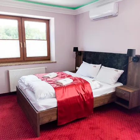 Beskidia - W Beskidach * Roczyny