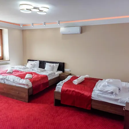 Beskidia - W Beskidach *